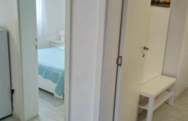 Apartments Zlata - Foto 8