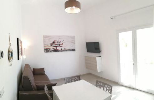 Residence Valentina int 4 - Rooftop Sea View Infinity Pool - Foto 11