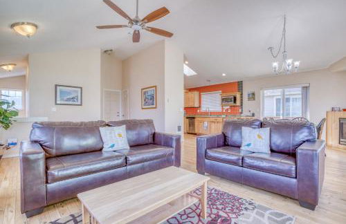 Nye Beach Nest - Foto 13