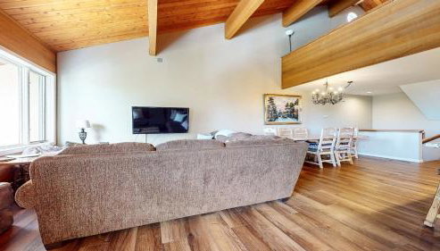 Bridges Townhome #07 Condo - Foto 4
