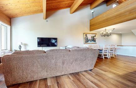 Bridges Townhome #07 Condo - Foto 4