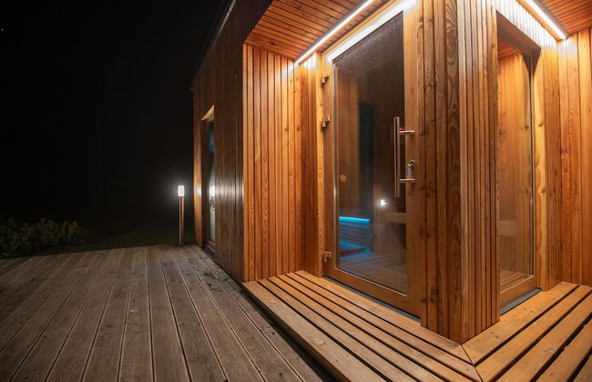 City Lights Zakopane - Foto 45