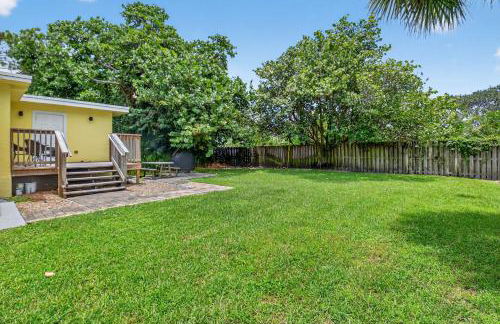 Southern Comfort - For 6 Guests - Foto 33