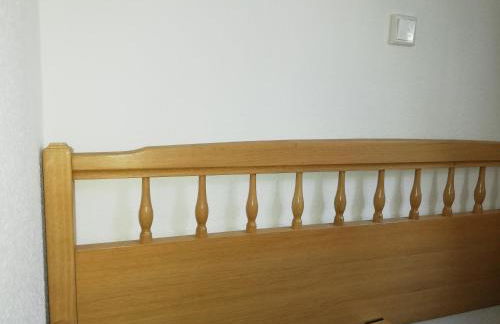 Ferienhaus Kaufmanns Cafe - Foto 25