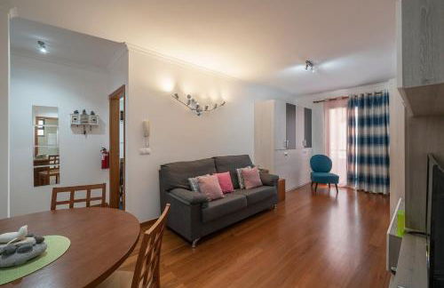 Apartamento Lobo Marinho by An Island Apart - Foto 4