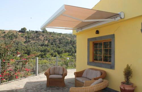 La cara Luna - Foto 26