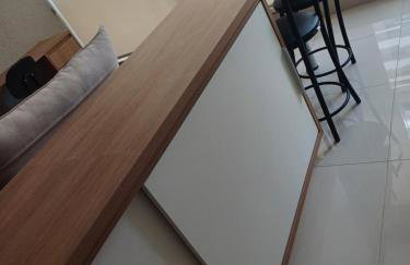 Apartamento Lux Flamboyant - Foto 38