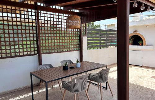La Casa di Leone - Casa GIO - Foto 3