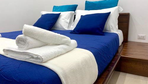 SECRET ROOM NAPLES historic center - Foto 3