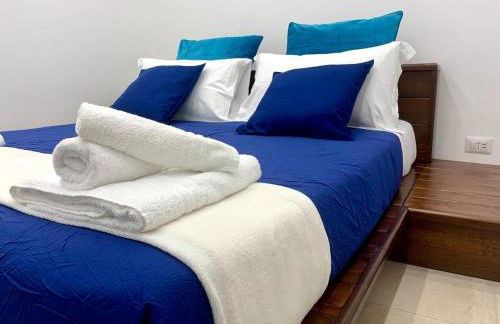 SECRET ROOM NAPLES historic center - Foto 3