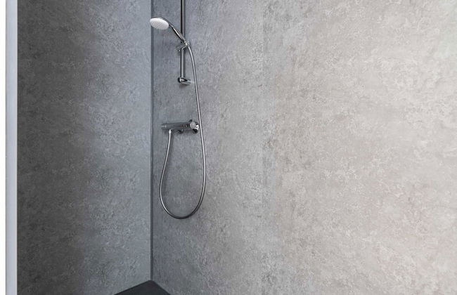 Island Retreat for Families - Photo 20