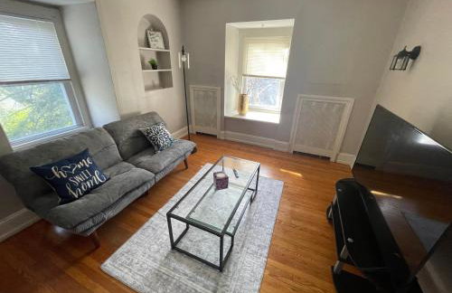 Monthly Discount Affordable 1BR in Melrose Park - Foto 15