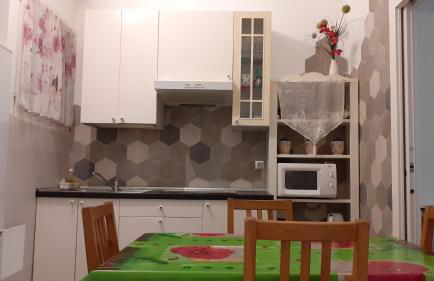 Apartment Palais de Coppet - Foto 17