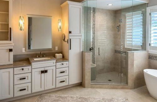 Casey Key Escape - Foto 6