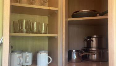 Vox Maris by Wyndham Costa del Sol - Photo 5