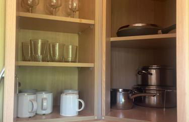 Vox Maris by Wyndham Costa del Sol - Photo 5