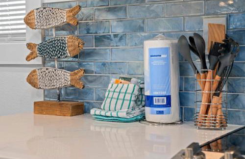 Sapphire Sands 3 Pools Pet Friendly - Foto 8