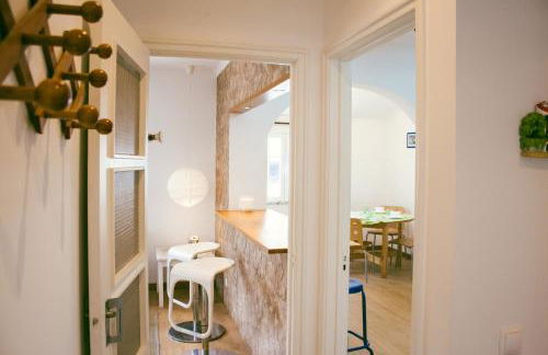 Casal Do Góis Guest House - Foto 13