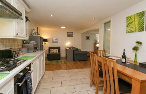 The Old Mill - Foto 12