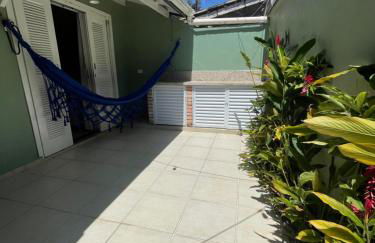 Casa 1 na praia de Juqueí em Condomínio - Foto 19