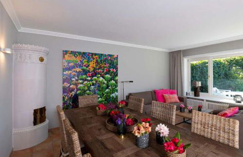 Süderstraße 17 - Foto 5