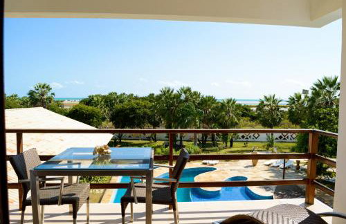 Refúgios Parajuru - Photo 61