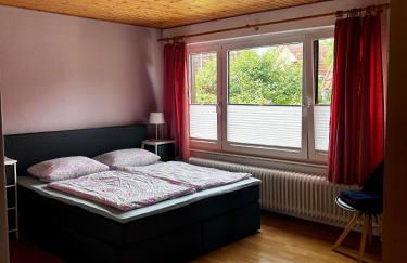 Ferienhaus Müller - Photo 14