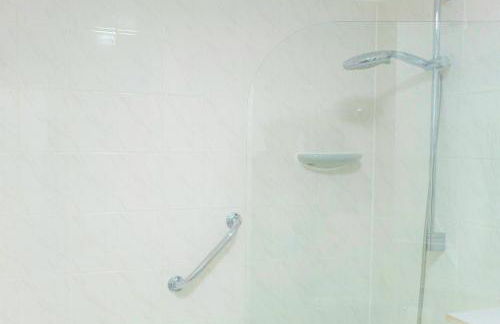 The Dwelling Point - Cannon Street - Foto 19