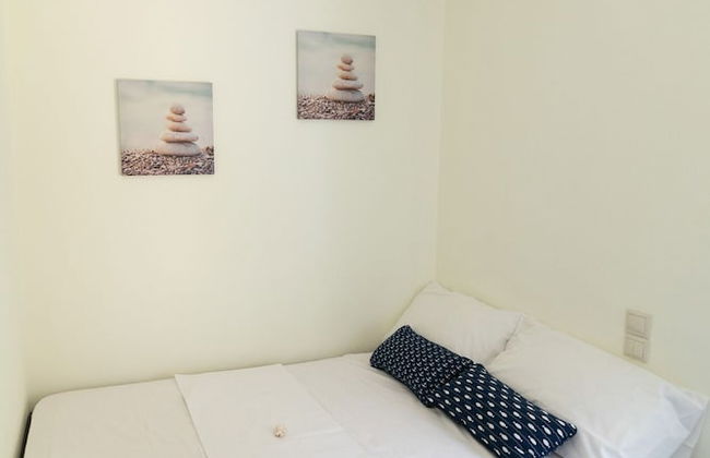 SeaView Flat Near the Beach - Foto 7