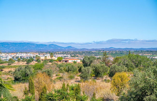 Yoba Horse Farm in Carvoeiro - Foto 52