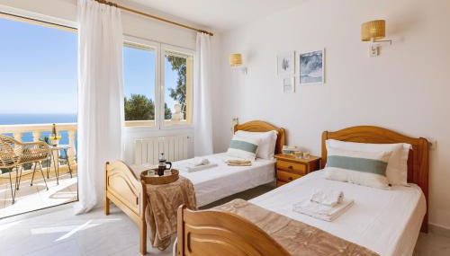 Casa Thalassa - Foto 5