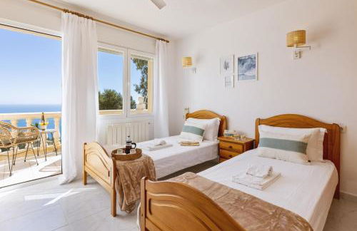 Casa Thalassa - Foto 5