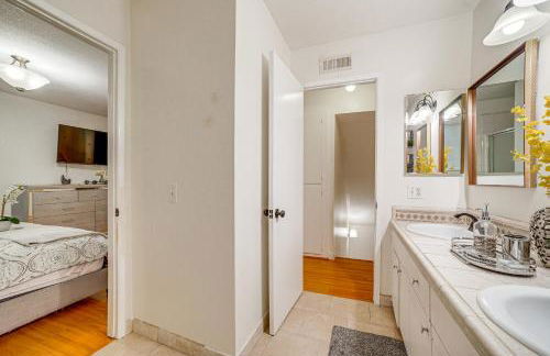 Home 1 Mi to UC Riverside Families Welcome! - Foto 18