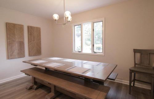 Peaceful Breeze - Foto 16