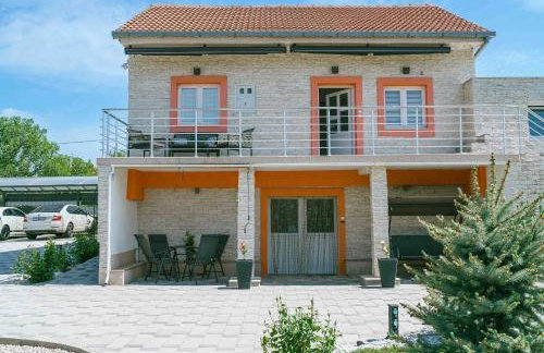 Villa MyDream - Photo 19