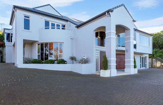 ACACIA WATERS - Photo 1