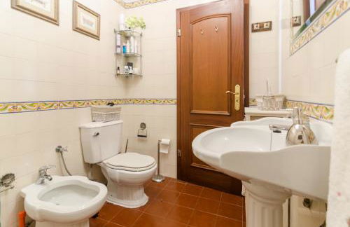 Villa Casa do Sul - Foto 20