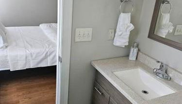 Private Villa - 3 Bedroom House - Foto 2