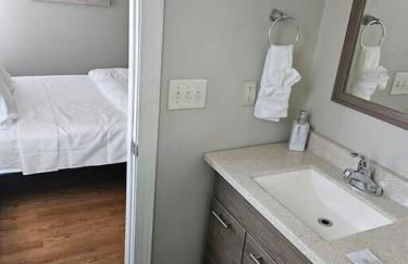 Private Villa - 3 Bedroom House - Foto 2