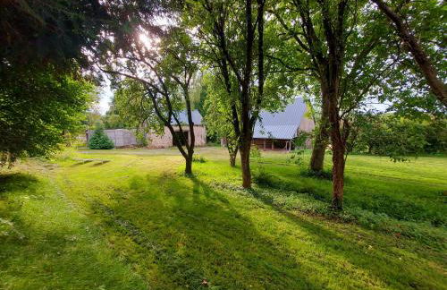 Rêveries aux Corbières, jusqu'à 6 personnes - Photo 42