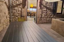 Le Clos des Ducs, Balazuc centre, proche plages ardèche - Photo 48