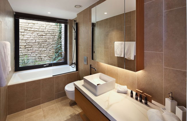 Minthis Resort - Foto 64