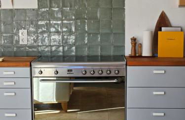 Gartenhaus Schlanstedt - Foto 6