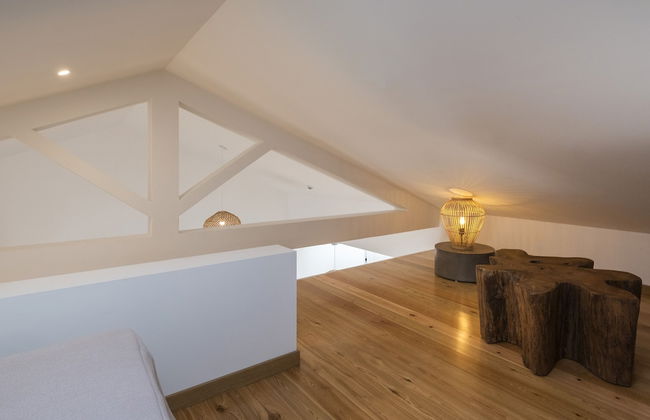 Aqua - Pópulo Eco Village - Foto 13