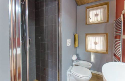 Dimora di autore - Foto 26