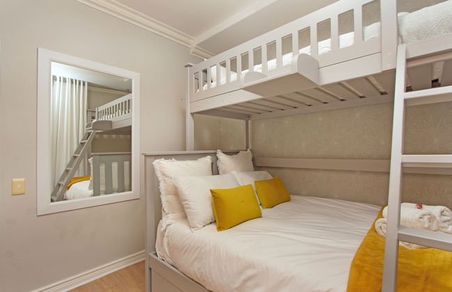 Seaside Village L11 - Photo 18