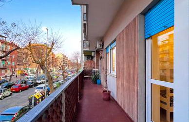 Pearl of Sea - Foto 26