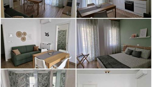 A casa di nonna Rosaria - Foto 4