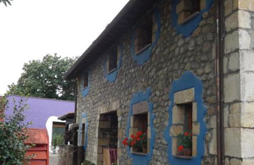 Antaviana Cantabria - Foto 23