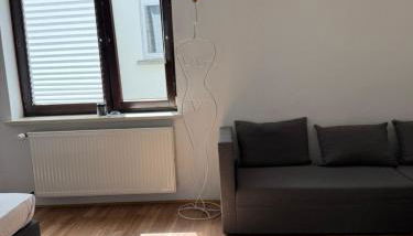 Apartment Plini - Foto 4